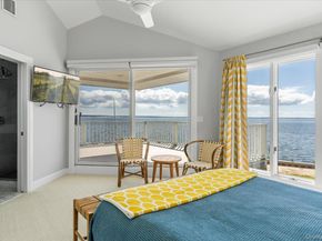 4415 Camp Mineola Road, Mattituck NY 11952