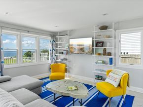 4415 Camp Mineola Road, Mattituck NY 11952