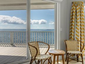 4415 Camp Mineola Road, Mattituck NY 11952