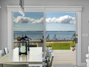 4415 Camp Mineola Road, Mattituck NY 11952