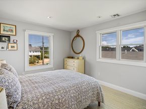 4415 Camp Mineola Road, Mattituck NY 11952