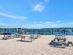 4415 Camp Mineola Road, Mattituck NY 11952