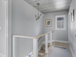 4415 Camp Mineola Road, Mattituck NY 11952