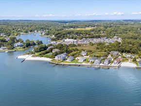 4415 Camp Mineola Road, Mattituck NY 11952