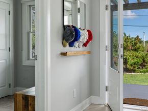 4415 Camp Mineola Road, Mattituck NY 11952