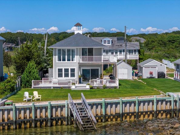 4415 Camp Mineola Road, Mattituck NY 11952