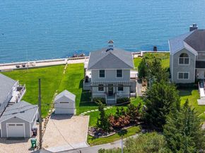 4415 Camp Mineola Road, Mattituck NY 11952