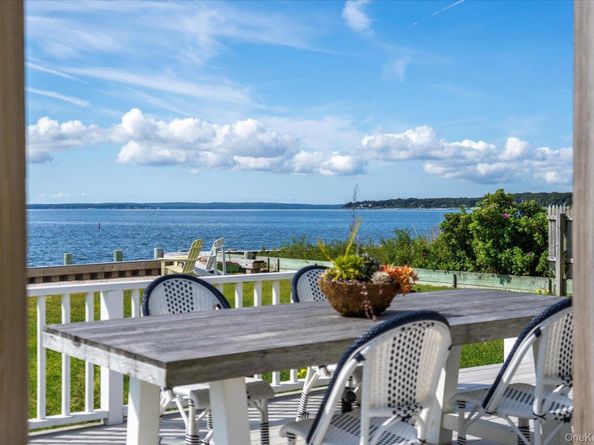 4415 Camp Mineola Road, Mattituck NY 11952