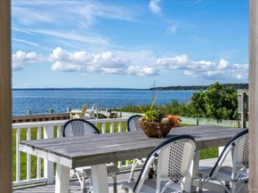 4415 Camp Mineola Road, Mattituck NY 11952