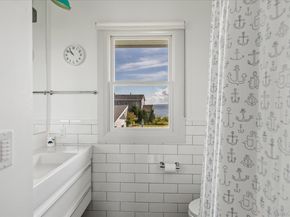 4415 Camp Mineola Road, Mattituck NY 11952