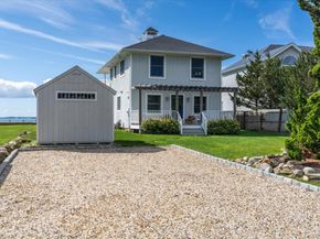4415 Camp Mineola Road, Mattituck NY 11952