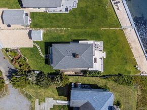 4415 Camp Mineola Road, Mattituck NY 11952