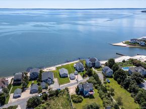 4415 Camp Mineola Road, Mattituck NY 11952