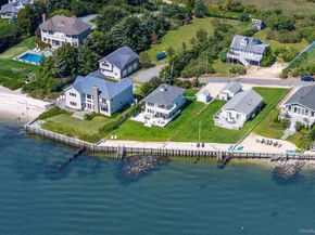 4415 Camp Mineola Road, Mattituck NY 11952