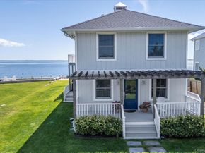 4415 Camp Mineola Road, Mattituck NY 11952