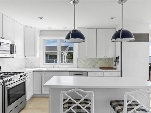 4415 Camp Mineola Road, Mattituck NY 11952