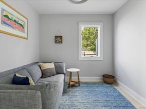 4415 Camp Mineola Road, Mattituck NY 11952