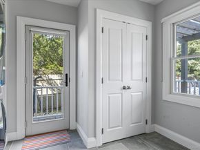 4415 Camp Mineola Road, Mattituck NY 11952