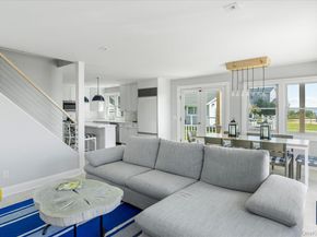 4415 Camp Mineola Road, Mattituck NY 11952