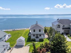 4415 Camp Mineola Road, Mattituck NY 11952