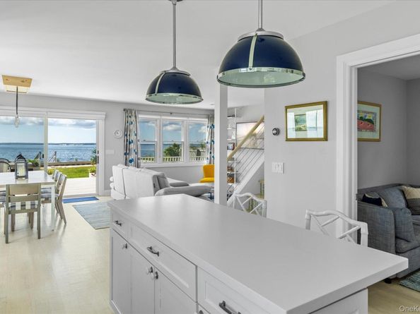 4415 Camp Mineola Road, Mattituck NY 11952
