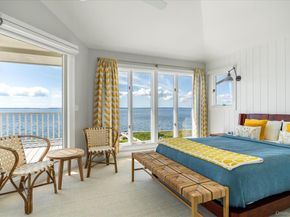 4415 Camp Mineola Road, Mattituck NY 11952