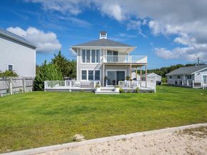 4415 Camp Mineola Road, Mattituck NY 11952