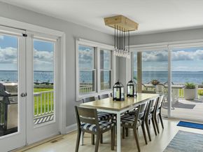4415 Camp Mineola Road, Mattituck NY 11952