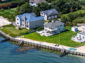 4415 Camp Mineola Road, Mattituck NY 11952