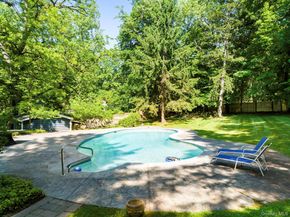 241 W Mt Airy Road, Croton-on-Hudson NY 10520