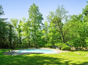 241 W Mt Airy Road, Croton-on-Hudson NY 10520