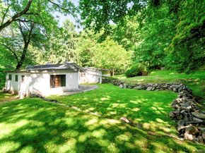 241 W Mt Airy Road, Croton-on-Hudson NY 10520