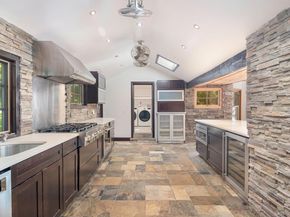 241 W Mt Airy Road, Croton-on-Hudson NY 10520