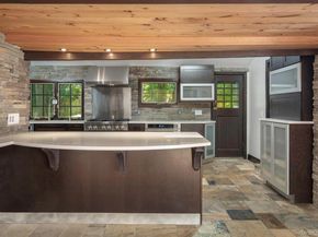 241 W Mt Airy Road, Croton-on-Hudson NY 10520