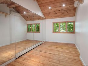 241 W Mt Airy Road, Croton-on-Hudson NY 10520