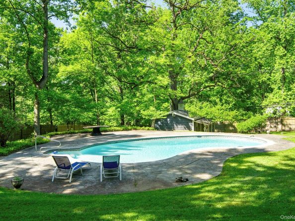 241 W Mt Airy Road, Croton-on-Hudson NY 10520