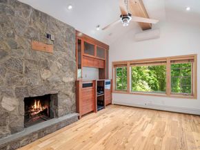 241 W Mt Airy Road, Croton-on-Hudson NY 10520