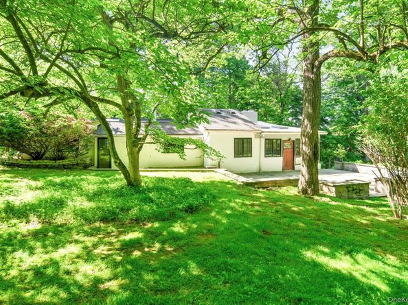 241 W Mt Airy Road, Croton-on-Hudson NY 10520