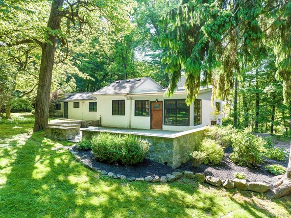 241 W Mt Airy Road, Croton-on-Hudson NY 10520