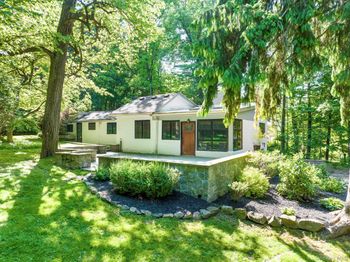 241 W Mt Airy Road