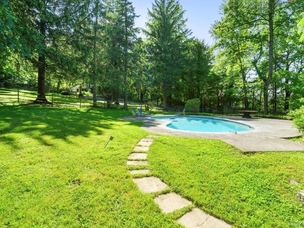 241 W Mt Airy Road, Croton-on-Hudson NY 10520