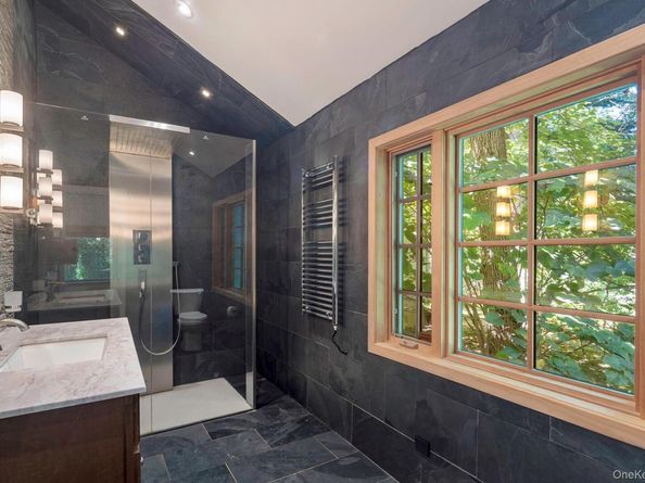 241 W Mt Airy Road, Croton-on-Hudson NY 10520