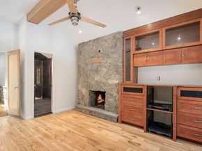 241 W Mt Airy Road, Croton-on-Hudson NY 10520