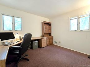 3 Candlestick Court, Dix Hills NY 11746