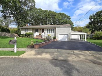 3 Candlestick Court