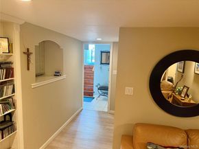3 Candlestick Court, Dix Hills NY 11746