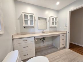 3 Candlestick Court, Dix Hills NY 11746