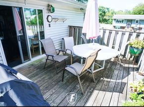 6 Waltie Court, West Babylon NY 11704