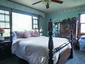 6 Waltie Court, West Babylon NY 11704