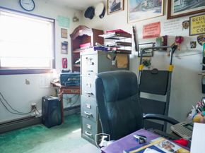 6 Waltie Court, West Babylon NY 11704